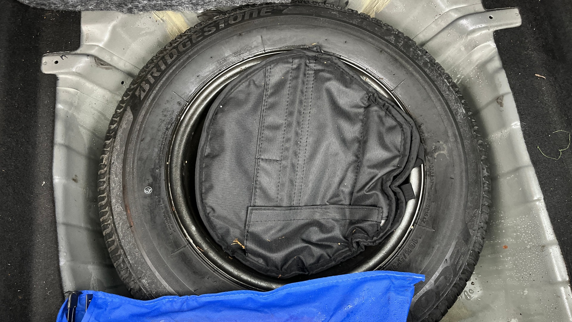 Used 2024 Tata Altroz Used 2024 Tata Altroz