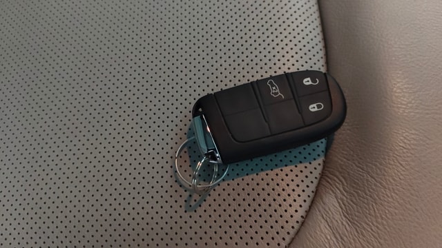 View Jeep Compass Image 29 Used Jeep Compass Image 29
