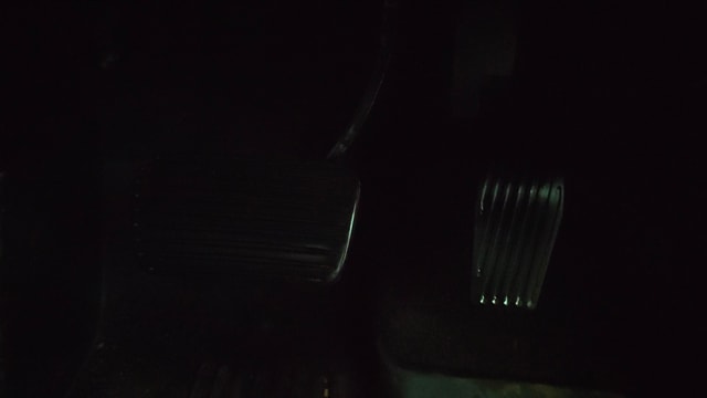 View Jeep Compass Image 10 Used Jeep Compass Image 10