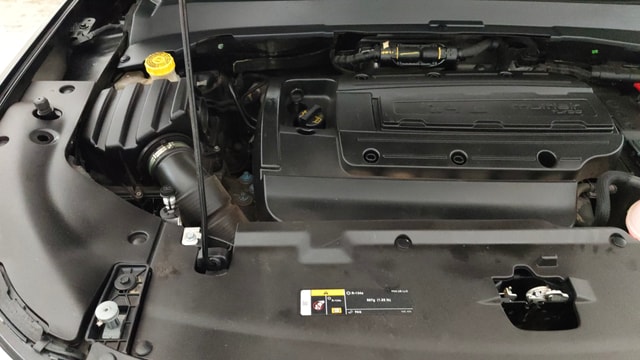 View Jeep Compass Image 4 Used Jeep Compass Image 4