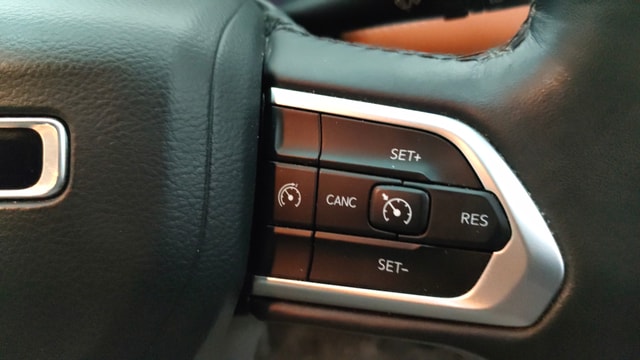 View Jeep Compass Image 3 Used Jeep Compass Image 3
