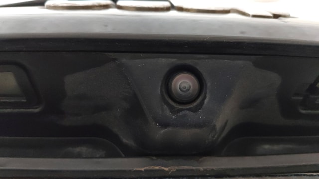 View Jeep Compass Image 24 Used Jeep Compass Image 24