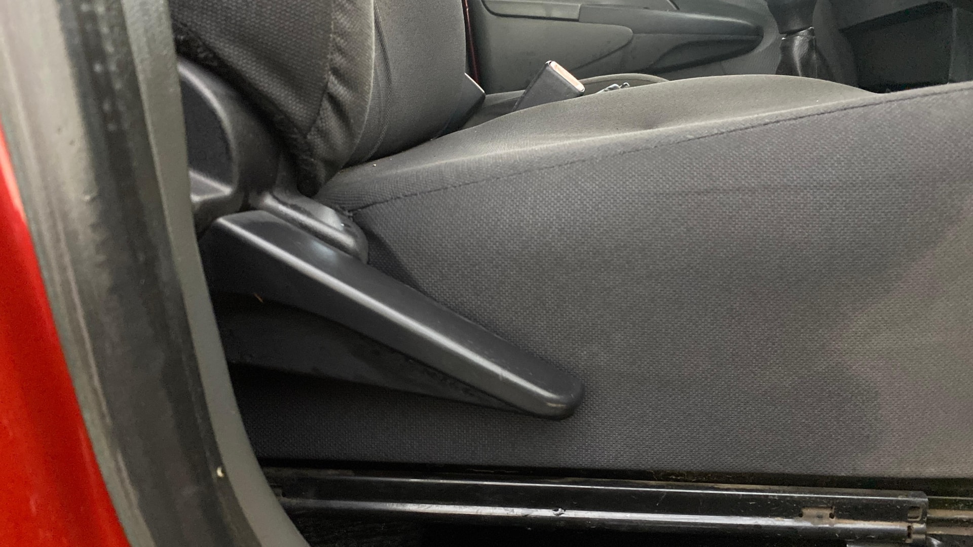 View 2012 Toyota Etios G Image 18 Used 2012 Toyota Etios G Image 18