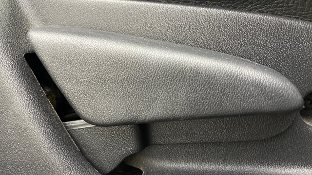 View Datsun Go Image 18 Used Datsun Go Image 18
