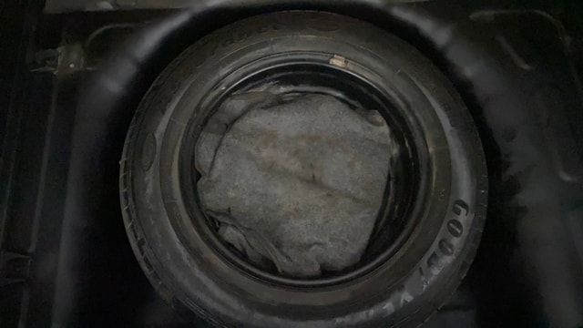 View Kia Sonet Image 18 Used Kia Sonet Image 18
