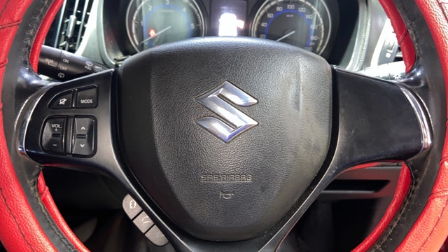 View Maruti Suzuki 1000 Image 3 Used Maruti Suzuki 1000 Image 3
