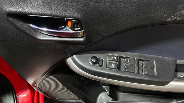 View Maruti Suzuki 1000 Image 33 Used Maruti Suzuki 1000 Image 33