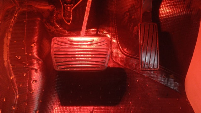 View Mahindra XUV300 Image 29 Used Mahindra XUV300 Image 29