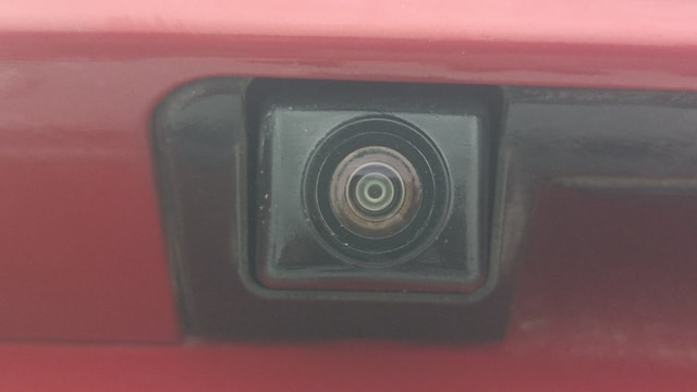 View Mahindra XUV300 Image 16 Used Mahindra XUV300 Image 16