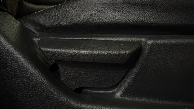 View Hyundai EON Image 18 Used Hyundai EON Image 18