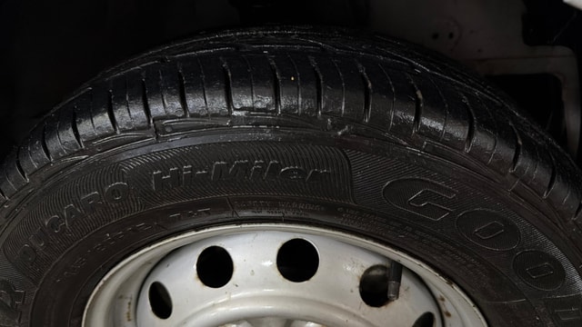 View Hyundai EON Image 43 Used Hyundai EON Image 43