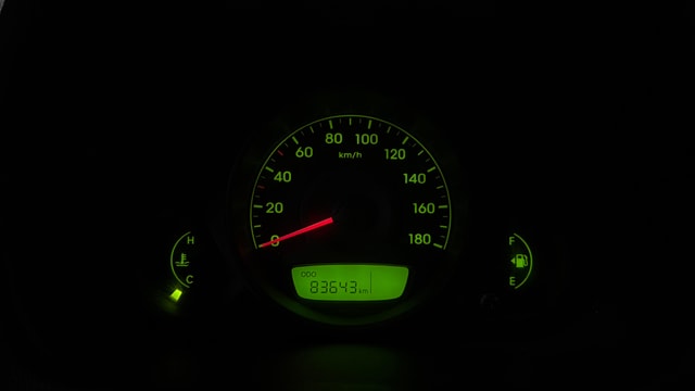 View Hyundai EON Image 34 Used Hyundai EON Image 34