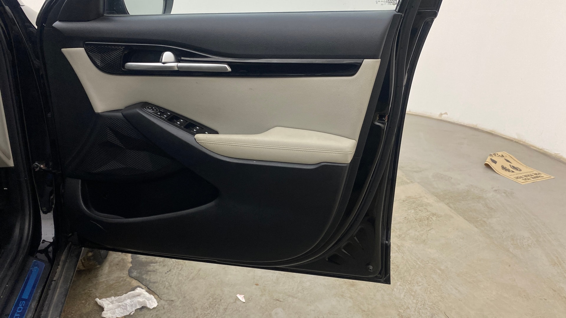Used 2023 Kia Seltos Used 2023 Kia Seltos