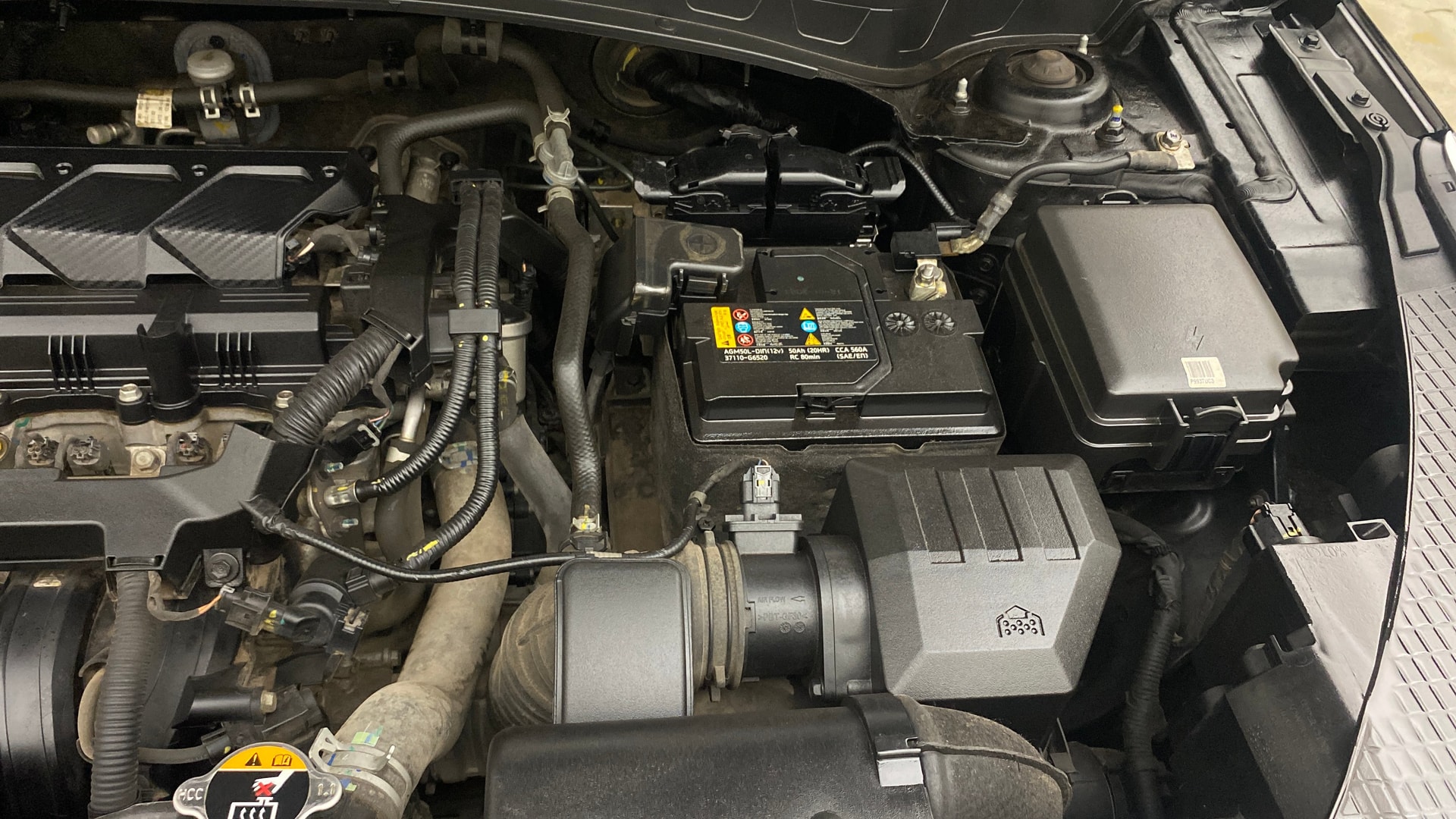 Used 2023 Kia Seltos Used 2023 Kia Seltos