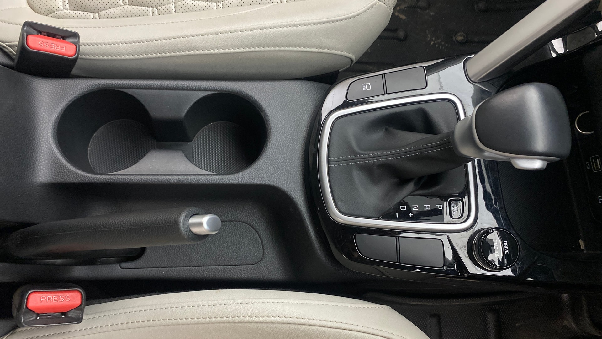 Used 2023 Kia Seltos Used 2023 Kia Seltos
