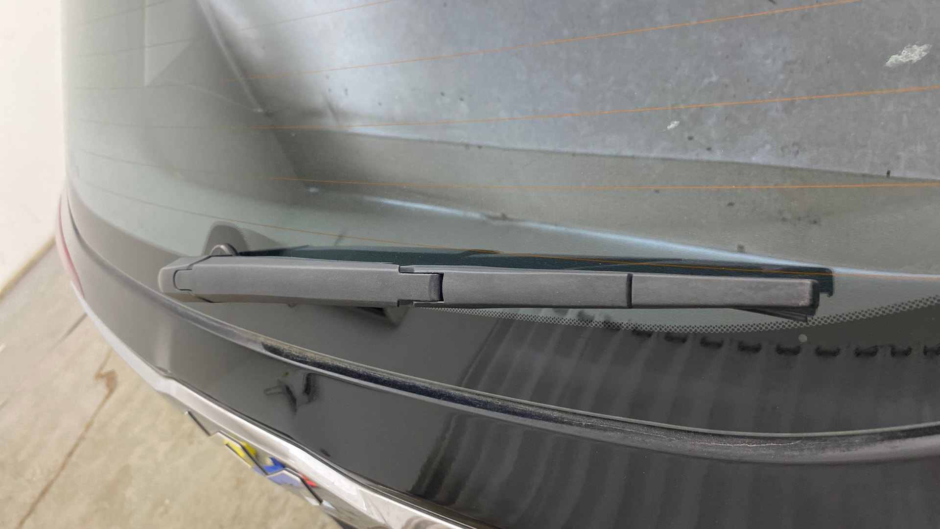 Used 2023 Kia Seltos Used 2023 Kia Seltos