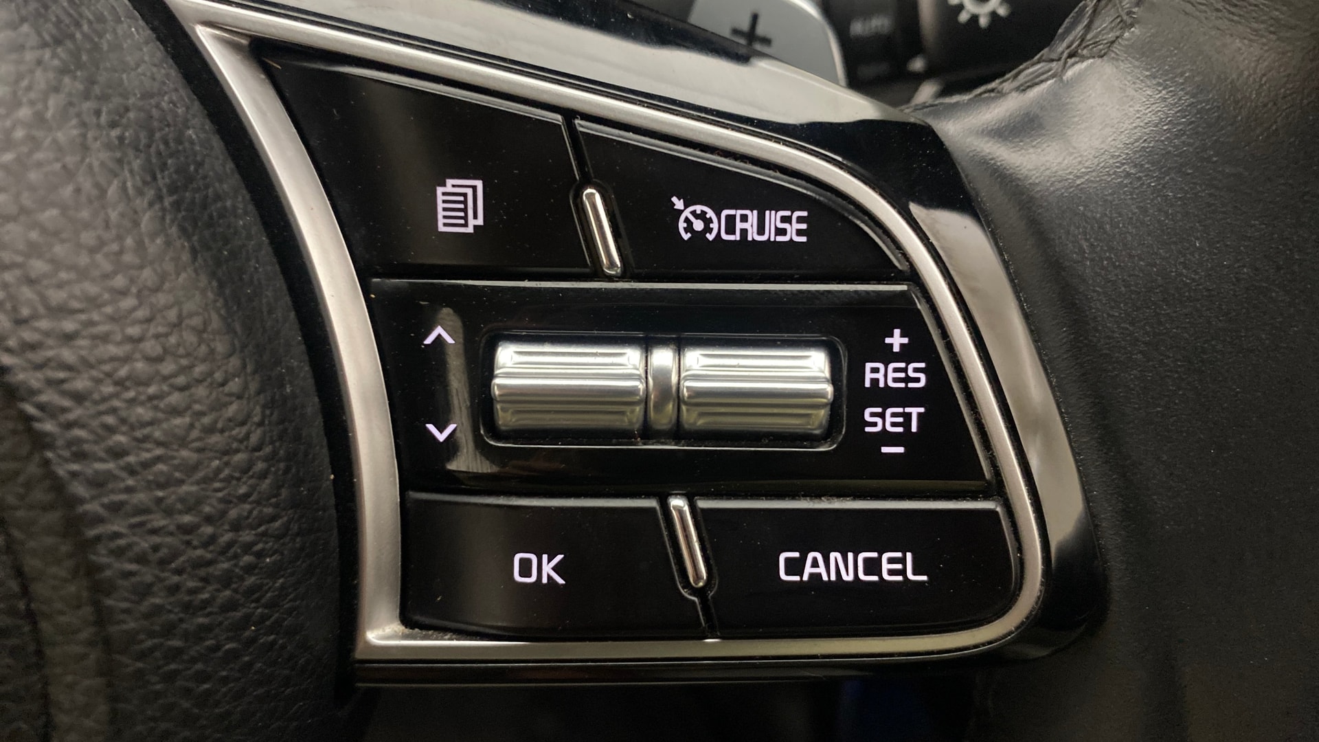 Used 2023 Kia Seltos Used 2023 Kia Seltos