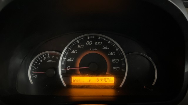 View Maruti Suzuki 1000 Image 33 Used Maruti Suzuki 1000 Image 33