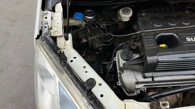 View Maruti Suzuki 1000 Image 3 Used Maruti Suzuki 1000 Image 3
