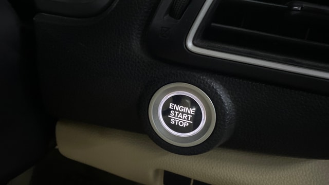 View Honda Amaze Image 39 Used Honda Amaze Image 39