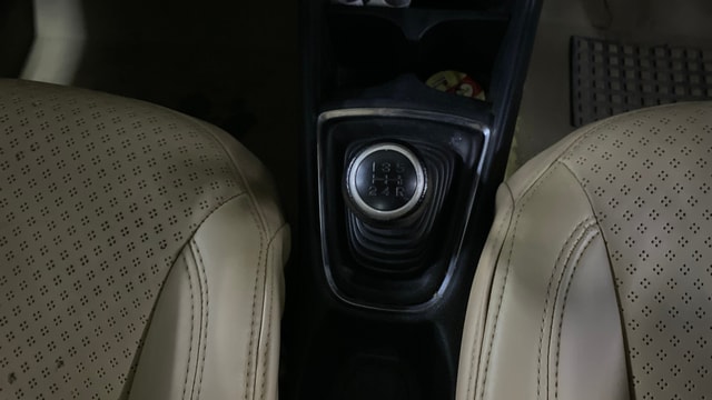 View Honda Amaze Image 41 Used Honda Amaze Image 41