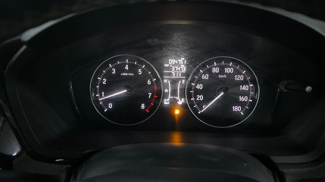 View Honda Amaze Image 20 Used Honda Amaze Image 20
