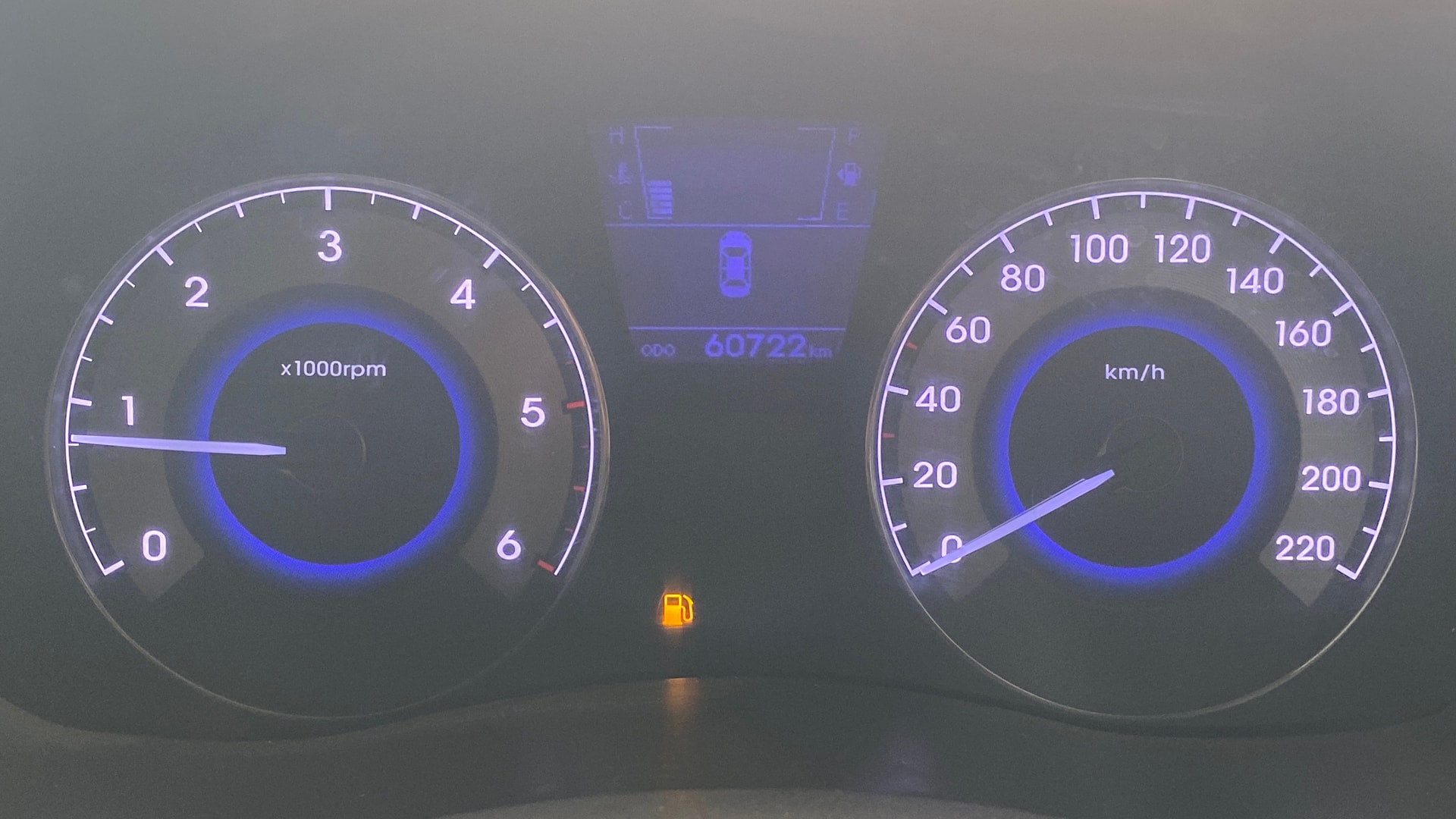 View 2015 Hyundai Fluidic Verna 1.4 CRDI Base Image 36 Used 2015 Hyundai Fluidic Verna 1.4 CRDI Base Image 36