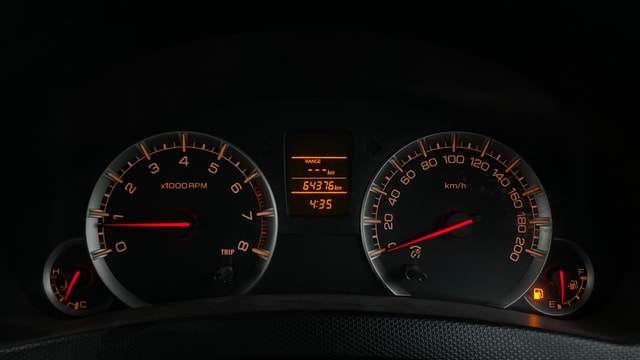 View Maruti Suzuki 1000 Image 33 Used Maruti Suzuki 1000 Image 33