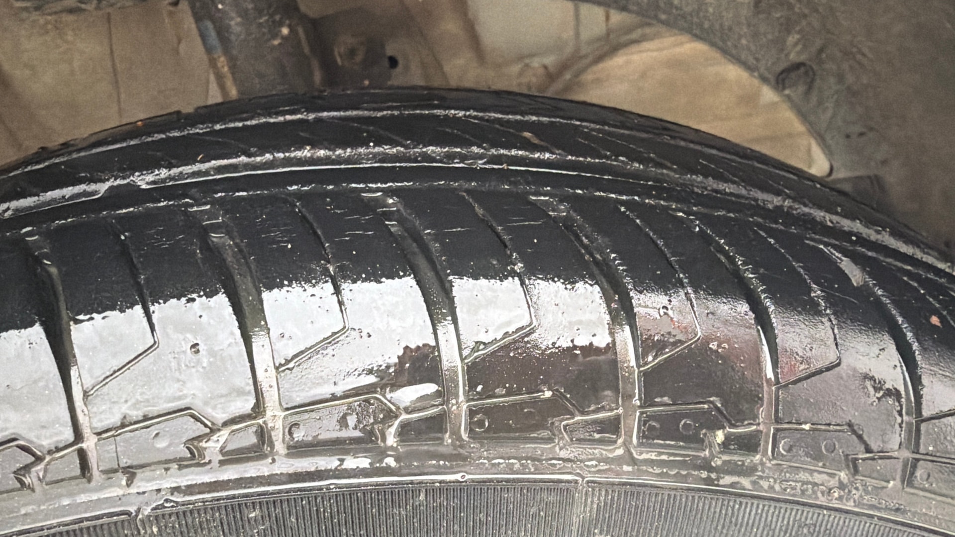 Used 2022 Maruti Suzuki 1000 Used 2022 Maruti Suzuki 1000