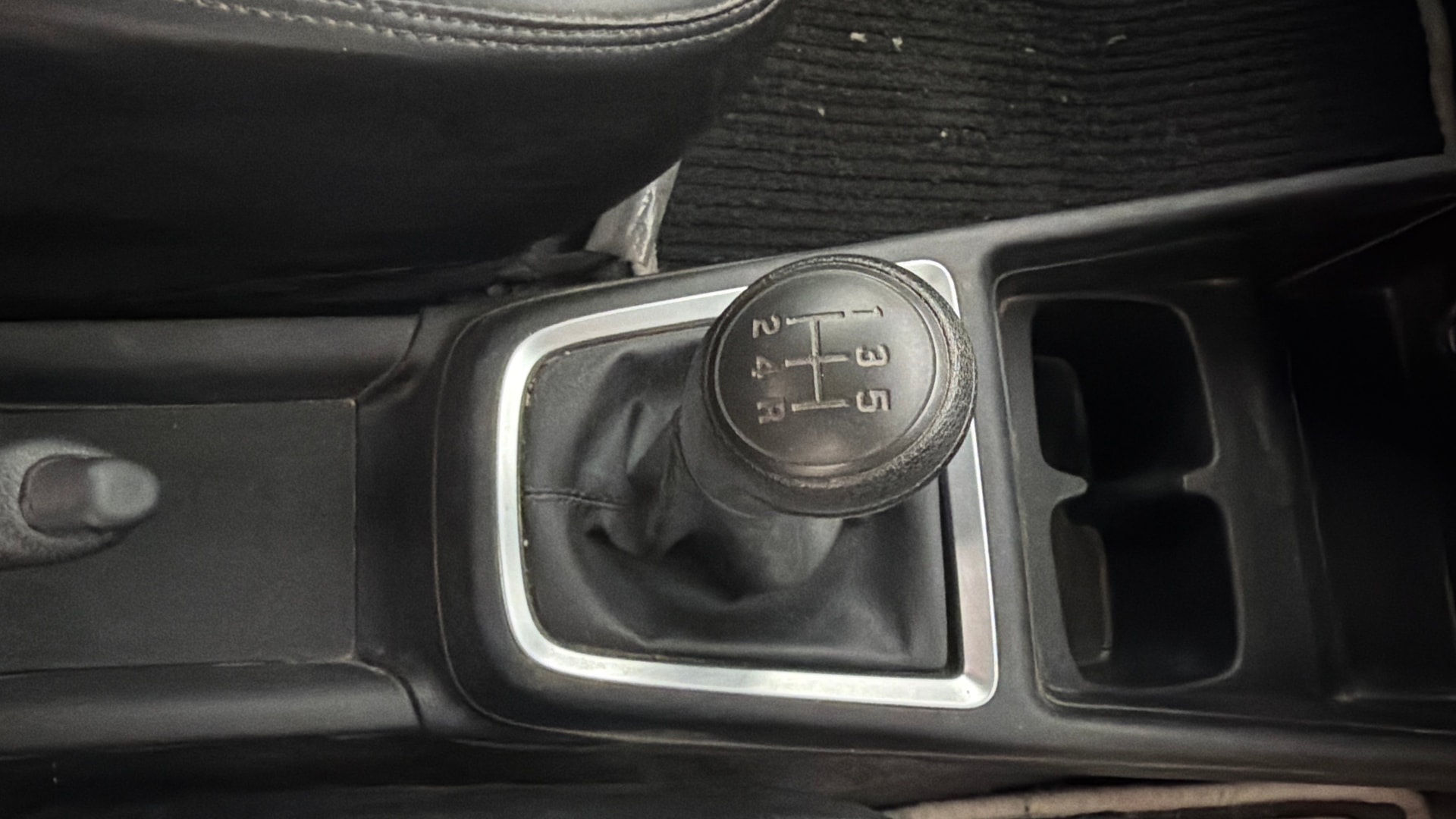 Used 2022 Maruti Suzuki 1000 Used 2022 Maruti Suzuki 1000
