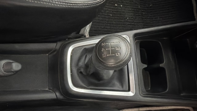 View Maruti Suzuki 1000 Image 37 Used Maruti Suzuki 1000 Image 37