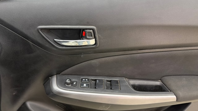 View Maruti Suzuki 1000 Image 32 Used Maruti Suzuki 1000 Image 32
