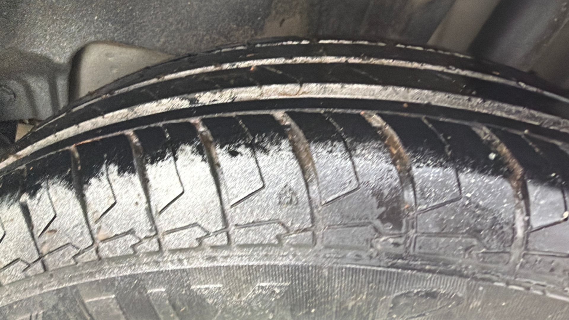 Used 2022 Maruti Suzuki 1000 Used 2022 Maruti Suzuki 1000