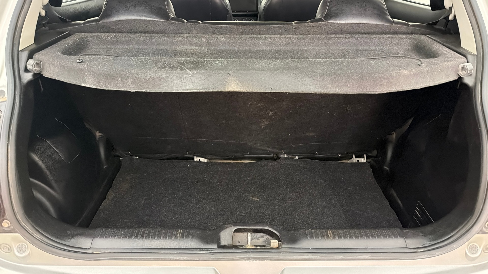 Used 2022 Maruti Suzuki 1000 Used 2022 Maruti Suzuki 1000