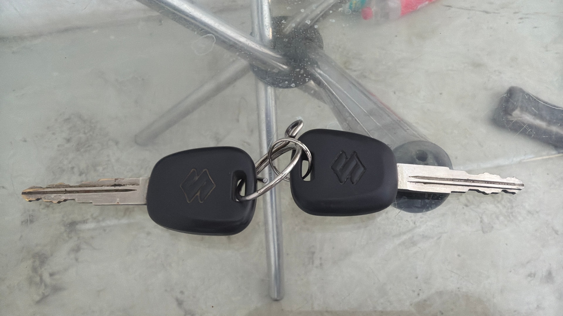 Used 2022 Maruti Suzuki 1000 Used 2022 Maruti Suzuki 1000