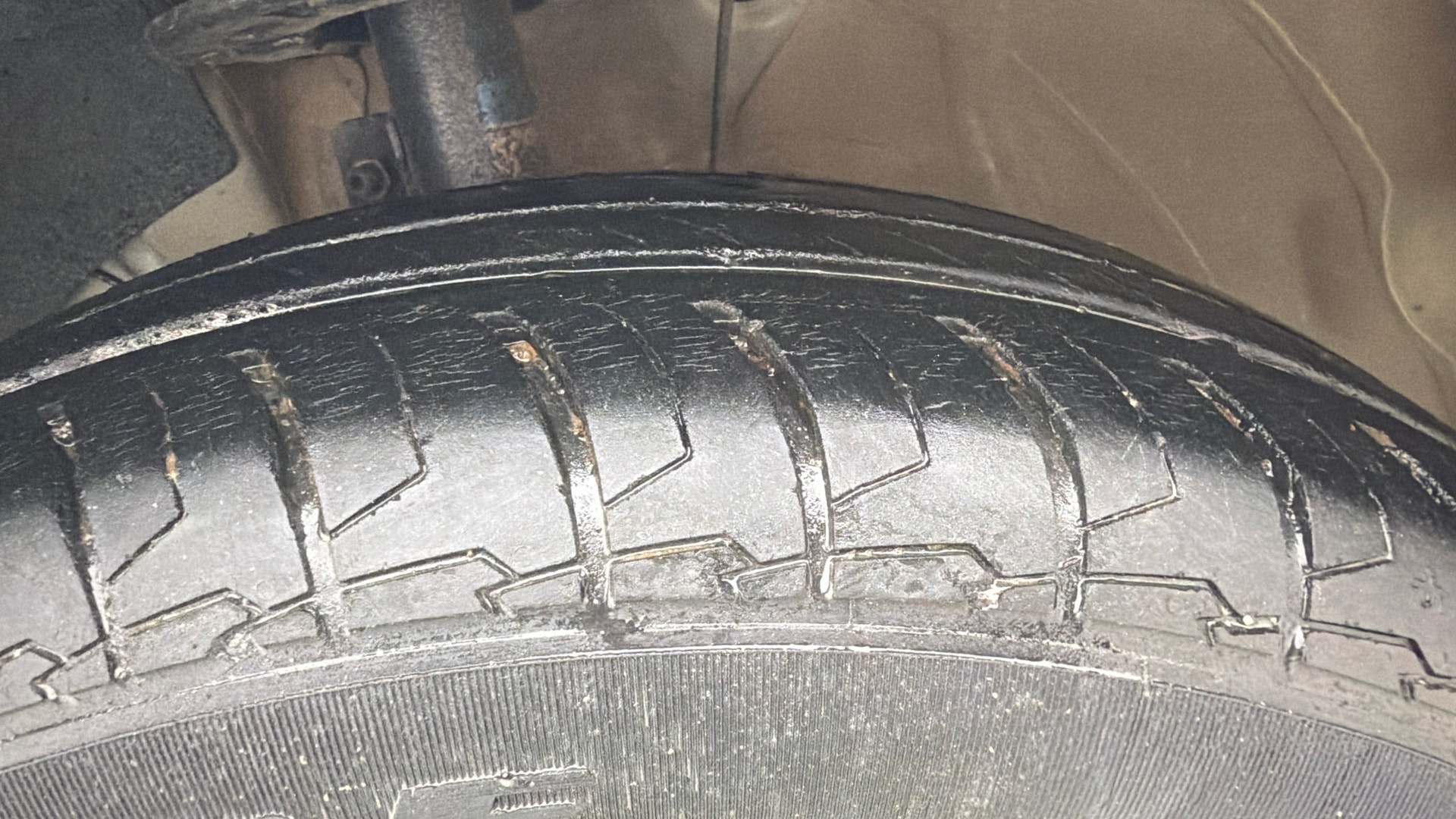 Used 2022 Maruti Suzuki 1000 Used 2022 Maruti Suzuki 1000