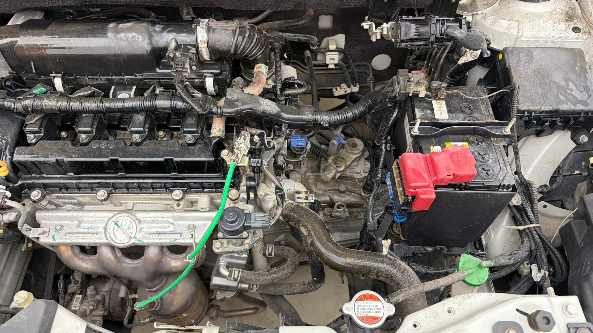 Used 2022 Maruti Suzuki 1000 Used 2022 Maruti Suzuki 1000