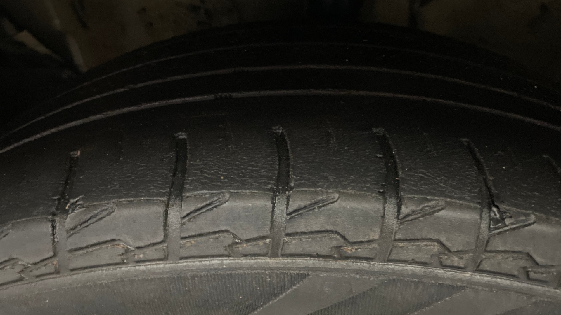 View 2019 Kia Seltos HTX Diesel Image 9 Used 2019 Kia Seltos HTX Diesel Image 9