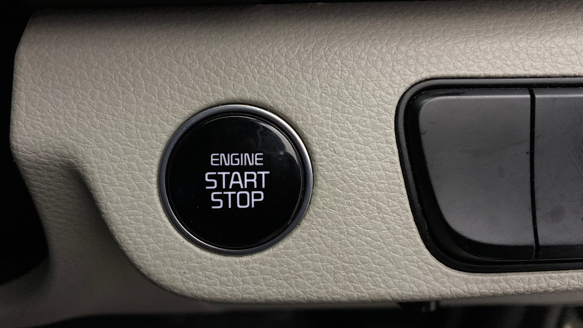 View 2019 Kia Seltos HTX Diesel Image 40 Used 2019 Kia Seltos HTX Diesel Image 40