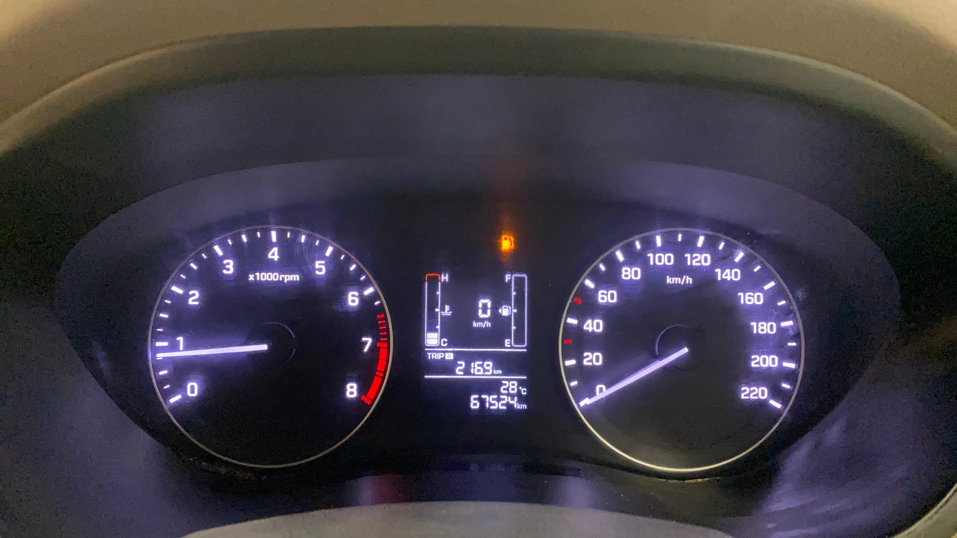 Used 2016 Hyundai Elite i20 Used 2016 Hyundai Elite i20