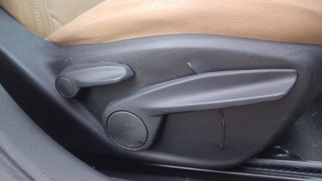 View Jeep Compass Image 11 Used Jeep Compass Image 11