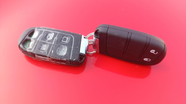 View Jeep Compass Image 18 Used Jeep Compass Image 18