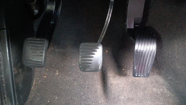 View Jeep Compass Image 28 Used Jeep Compass Image 28