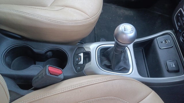 View Jeep Compass Image 41 Used Jeep Compass Image 41
