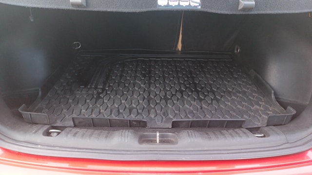 View Jeep Compass Image 7 Used Jeep Compass Image 7
