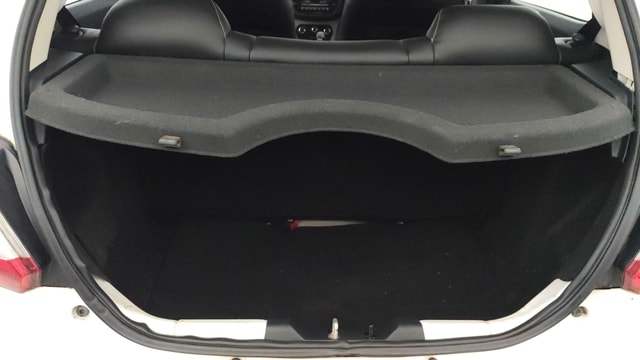 View Tata Tiago Image 10 Used Tata Tiago Image 10