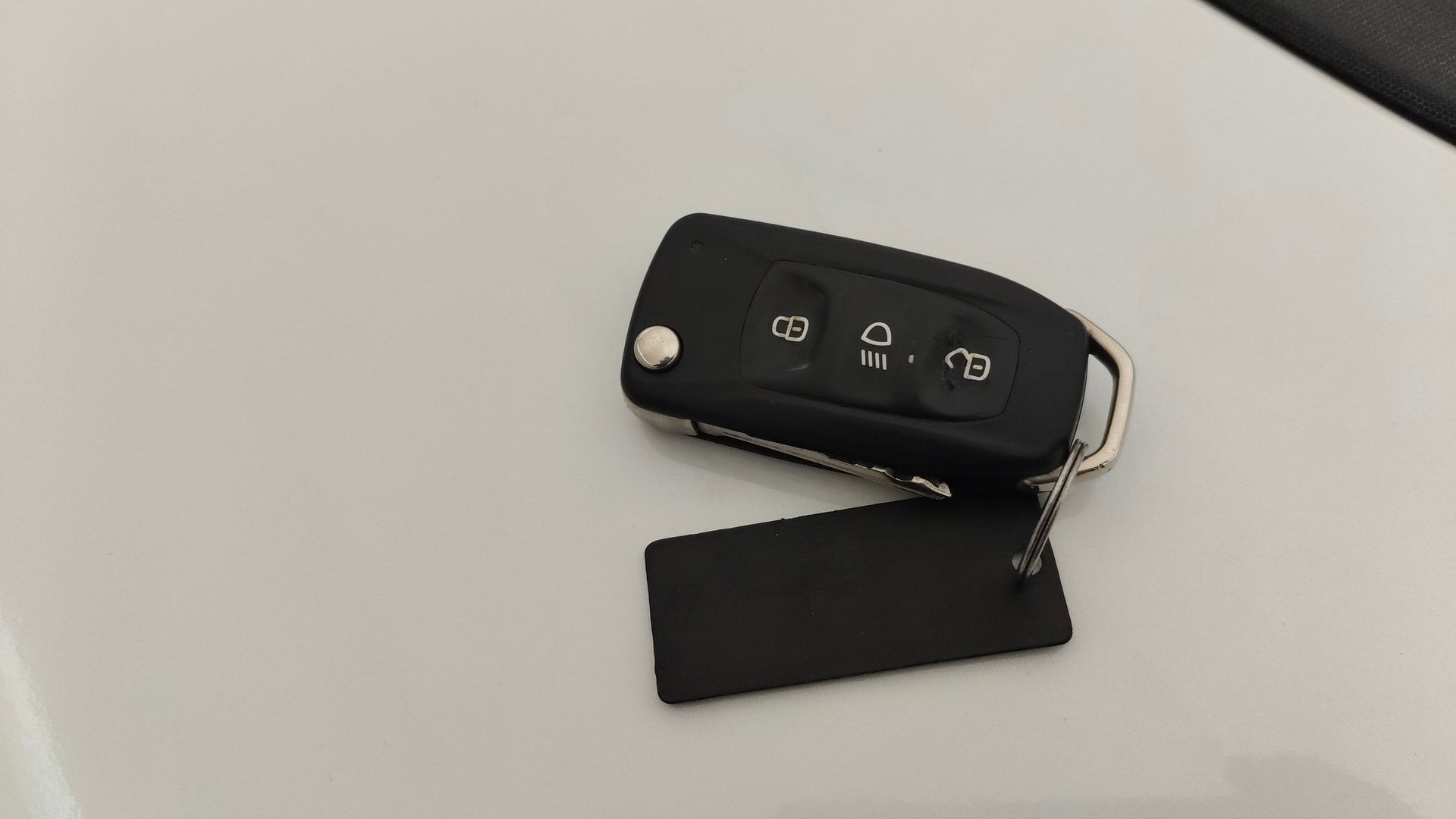Used 2018 Tata Tiago Used 2018 Tata Tiago