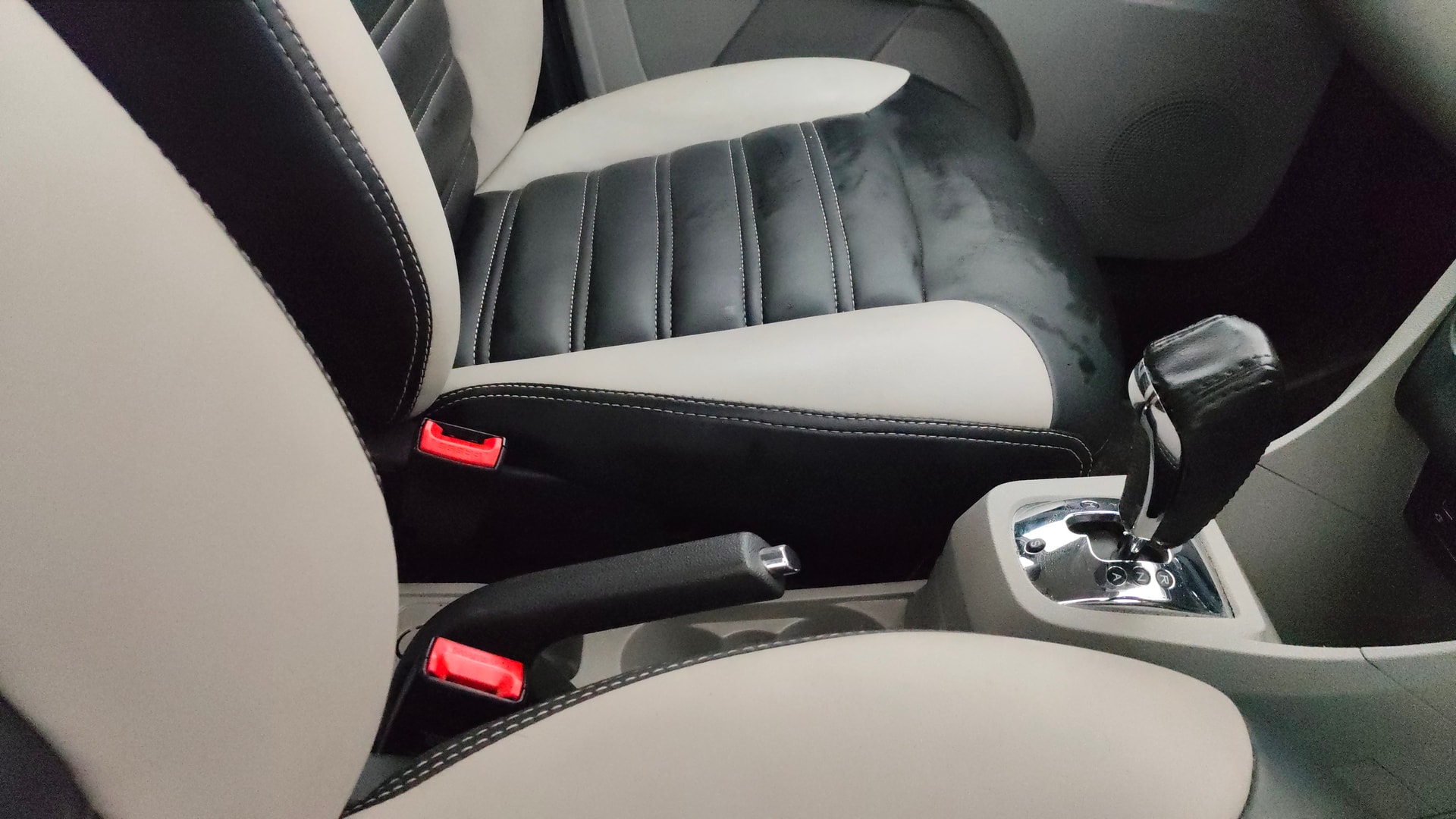 Used 2018 Tata Tiago Used 2018 Tata Tiago