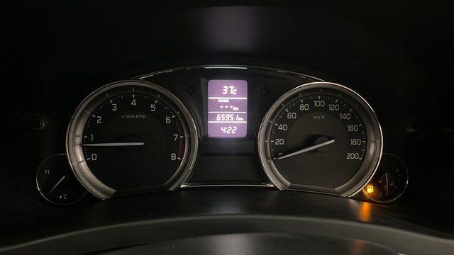 View Maruti Suzuki 1000 Image 34 Used Maruti Suzuki 1000 Image 34
