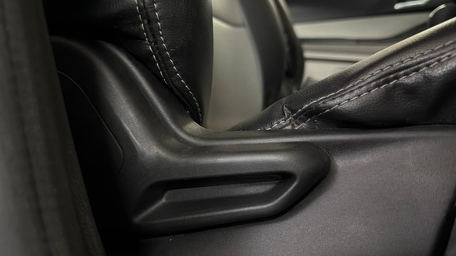 View Tata Tiago Image 18 Used Tata Tiago Image 18